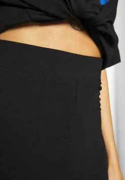 Even&Odd HIGH WAISTED LEGGINGS 2 PACK - Leggings - Hosen - Black | Damen 11 Even&Odd HIGH WAISTED LEGGINGS 2 PACK - Leggings - Hosen - Black | Damen -Even&Odd Verkäufe d7dfeceb49a644c1974368668f3a07f1