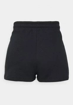 Even&Odd Damen Sweatshirt - Black -Even&Odd Verkäufe d826b5fe01e945e4919addcc12c152c6