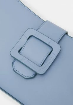 Even&Odd Damen Handtasche - Blue -Even&Odd Verkäufe d831d3e1a0e5445fa22da4a6f3c881f8