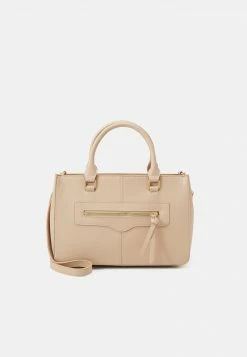 Even&Odd Damen Handtasche - Beige
