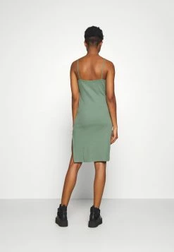 Even&Odd Damen Etuikleid - Laurel Wreath -Even&Odd Verkäufe d8fd7d29b6ef49e6a41f9d2e3ea3383a