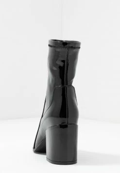 Even&Odd Damen Stiefelette - Black 14 Even&Odd Damen Stiefelette - Black -Even&Odd Verkäufe d9043e556fae48cb94c0339f94d382aa