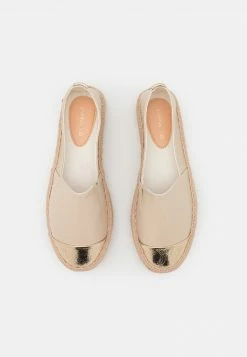 Even&Odd Espadrille - Beige/ Gold | Damen 13 Even&Odd Espadrille - Beige/ Gold | Damen -Even&Odd Verkäufe da5196f80b924ccea8d7f6e7626066ab