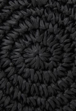 Even&Odd Shopping Bag - Black | Damen 9 Even&Odd Shopping Bag - Black | Damen -Even&Odd Verkäufe da64f841633b4850b956f328f8de2599