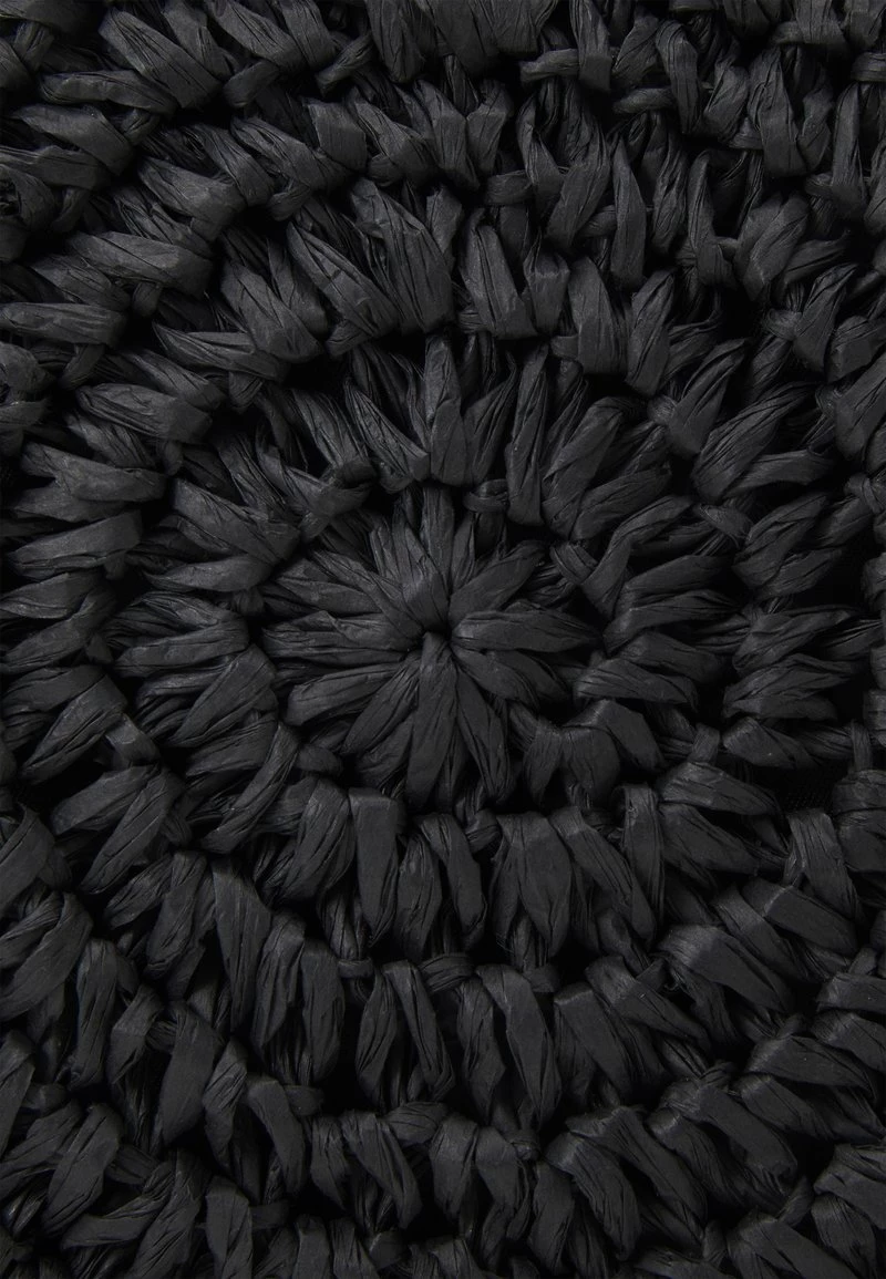 Even&Odd Shopping Bag - Black | Damen 6 Even&Odd Shopping Bag - Black | Damen – Bild 4