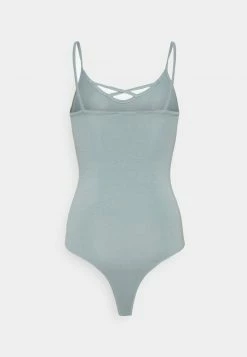 Even&Odd Damen Top - Blue 17 Even&Odd Damen Top - Blue -Even&Odd Verkäufe dabd30155d644259857ff35e5dd1e931