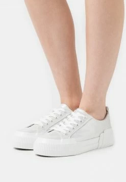 Even&Odd Sneaker Low - Silver | Damen