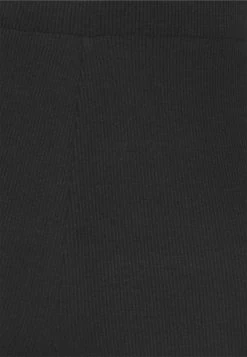 Even&Odd Damen Stoffhose - Black -Even&Odd Verkäufe db6ce0eb36d34a978d11bcf458ef7ce7