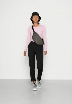 Even&Odd Damen Strickpullover - Pink -Even&Odd Verkäufe db85d5d22b2a462988ee46ba6b0e18c6