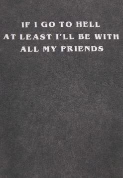 Even&Odd Damen T-Shirt Print - Black -Even&Odd Verkäufe dd2b4dc03db948ab8b2ce0f7f4aa5607