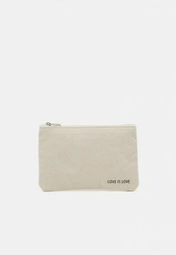 Even&Odd Shopping Bag - Multi-coloured | Damen -Even&Odd Verkäufe dd671a377fd54c899b7a475068860021