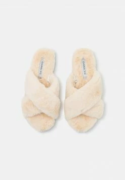 Even&Odd Damen Hausschuh - Off-white 13 Even&Odd Damen Hausschuh - Off-white -Even&Odd Verkäufe dddd4bcd69fc496ba4963a8413d8cc36