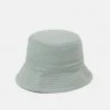 Even&Odd Damen BUCKET HAT - Hut - Mint 1 Even&Odd Damen BUCKET HAT - Hut - Mint -Even&Odd Verkäufe de1030de5c464d65badb08af3389f6f4