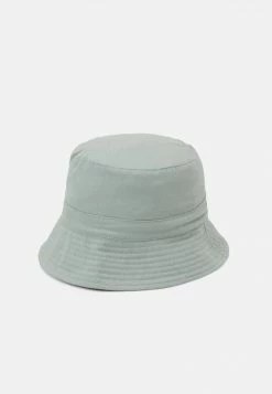 Even&Odd Damen BUCKET HAT - Hut - Mint