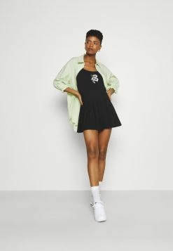 Even&Odd Damen Top - Black 9 Even&Odd Damen Top - Black -Even&Odd Verkäufe deed64634c4e4a96bb16aca5e61e330e