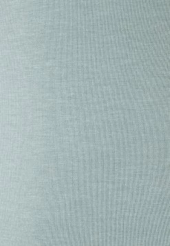 Even&Odd Damen Top - Blue 16 Even&Odd Damen Top - Blue -Even&Odd Verkäufe df0d01bdefb147a29794ca9c18811747