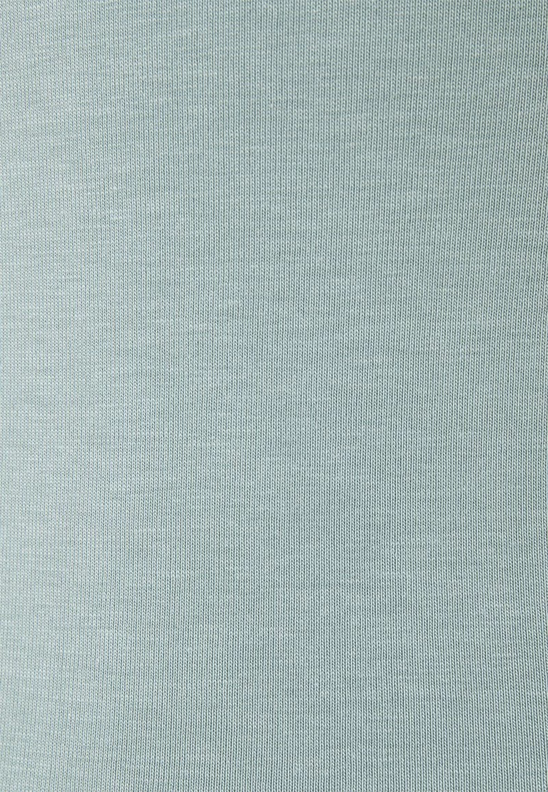 Even&Odd Damen Top - Blue 9 Even&Odd Damen Top - Blue – Bild 7