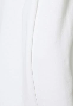 Even&Odd Damen SWEAT OFF SHOULDER MINI DRESS - Freizeitkleid - White 16 Even&Odd Damen SWEAT OFF SHOULDER MINI DRESS - Freizeitkleid - White -Even&Odd Verkäufe df36e24b6781437fa5ced22e1c88304d