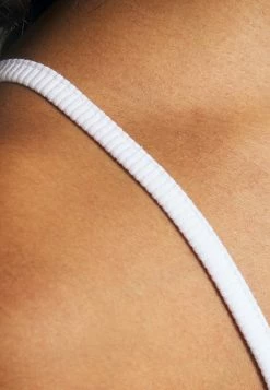 Even&Odd Damen Top - White -Even&Odd Verkäufe dfd4f570591d495fa69cd2f842abd8f8