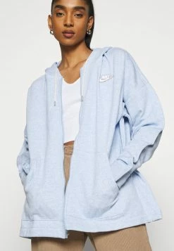 Even&Odd Damen 2 PACK - Top - Light Grey/white -Even&Odd Verkäufe dfe5a260768e4b958bec59e6709aadac