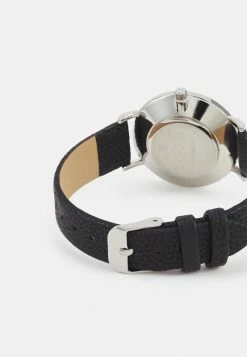 Even&Odd Damen Uhr - Black 7 Even&Odd Damen Uhr - Black -Even&Odd Verkäufe e004d9ac475444ebb8c23bb28a3adc11