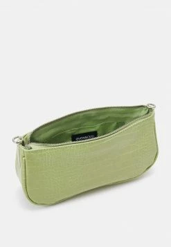 Even&Odd Damen Handtasche - Green -Even&Odd Verkäufe e0208543878f4336b709e067b42a718b