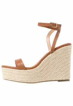 Even&Odd High Heel Sandalette - Cognac | Damen 10 Even&Odd High Heel Sandalette - Cognac | Damen -Even&Odd Verkäufe e02656c76b604ad4aa1fc196b82c4ad8