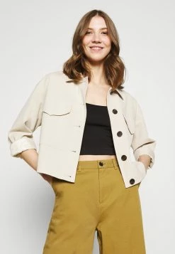 Even&Odd Top - Black | Damen -Even&Odd Verkäufe e03526acee8a483795d5e6ad24593b8e