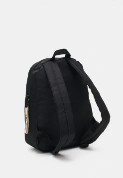 Even&Odd Damen Tagesrucksack - Black 7 Even&Odd Damen Tagesrucksack - Black -Even&Odd Verkäufe e07db81e7d174e9e94e5b639c33be6d9