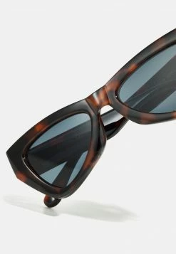 Even&Odd Damen Sonnenbrille - Brown -Even&Odd Verkäufe e09650f633124740b337d6074a32d6db