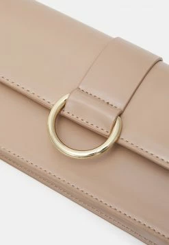 Even&Odd Damen Clutch - Taupe 9 Even&Odd Damen Clutch - Taupe -Even&Odd Verkäufe e09839e83a054f46a0e083b2b66c3d40