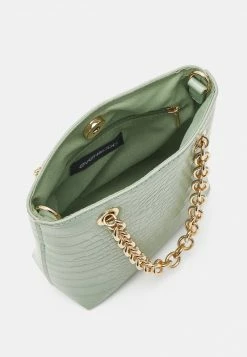 Even&Odd Handtasche - Mint | Damen 9 Even&Odd Handtasche - Mint | Damen -Even&Odd Verkäufe e0f825dbeca1457aae4f5a845e1ddf63