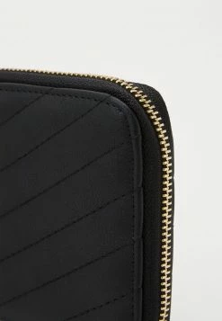 Even&Odd Geldbörse - Black | Damen 9 Even&Odd Geldbörse - Black | Damen -Even&Odd Verkäufe e12c4bfbb52c4fd9b8d25c95ba1ea842