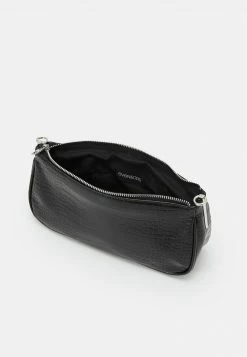 Even&Odd Damen Handtasche - Black -Even&Odd Verkäufe e1fdd99d995a48b686e2b83a15b328b6