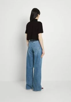 Even&Odd Damen T-Shirt Basic - Black 13 Even&Odd Damen T-Shirt Basic - Black -Even&Odd Verkäufe e216b65eae3c496ab4a691b033f5dcfd