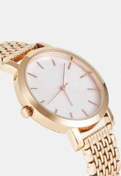 Even&Odd Damen Uhr - Rose Gold-coloured -Even&Odd Verkäufe e2278bdb2a394b7fa61a3f2b7ad343b6