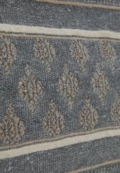 Even&Odd Damen Handtasche - Light Blue 8 Even&Odd Damen Handtasche - Light Blue -Even&Odd Verkäufe e23ec285db4d404c8f6d54d950d65793