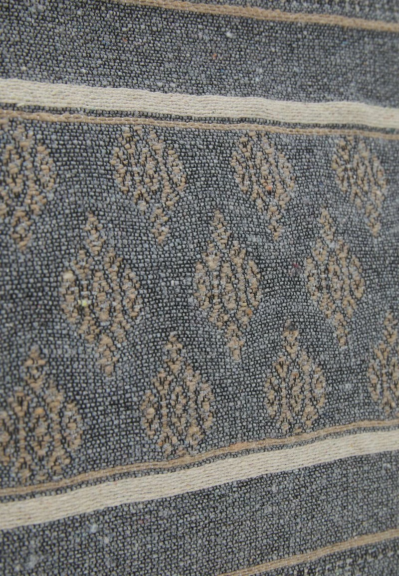 Even&Odd Damen Handtasche - Light Blue 5 Even&Odd Damen Handtasche - Light Blue – Bild 4