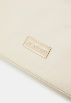 Even&Odd Damen Shopping Bag - Off-white 11 Even&Odd Damen Shopping Bag - Off-white -Even&Odd Verkäufe e24454798ee34a6d9c2871d59d2bea78