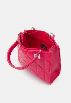 Even&Odd Damen Handtasche - Pink -Even&Odd Verkäufe e2d647eb2b40486c9eca45e154da3a17