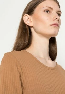 Even&Odd Jumpsuit - Light Brown | Damen 11 Even&Odd Jumpsuit - Light Brown | Damen -Even&Odd Verkäufe e311f26c2d374c7785398e7ca53fd843