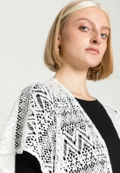 Even&Odd Damen Cape - Off White -Even&Odd Verkäufe e32872e6f66746f7b40ee651179f6bb8