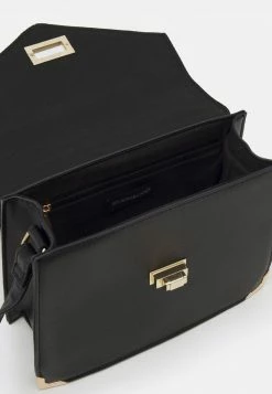 Even&Odd Damen Umhängetasche - Black 8 Even&Odd Damen Umhängetasche - Black -Even&Odd Verkäufe e3e9a2d4a33448c7a2ab1feea6ea4543