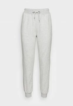 Even&Odd Damen Jogginghose - Light Grey -Even&Odd Verkäufe e3f46601eaaa4ed0bc1020b50b11d581