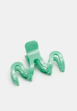 Even&Odd Damen 4 PACK - Haar-Styling-Accessoires - Brown/pink /blue -Even&Odd Verkäufe e408982afe114b50868382a24d9e1133