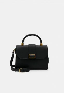 Even&Odd Damen Handtasche - Black