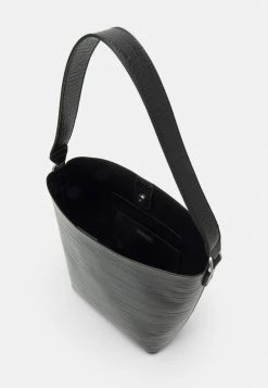 Even&Odd Damen Handtasche - Black 9 Even&Odd Damen Handtasche - Black -Even&Odd Verkäufe e466af79fee94d6590f47fe89f379a49