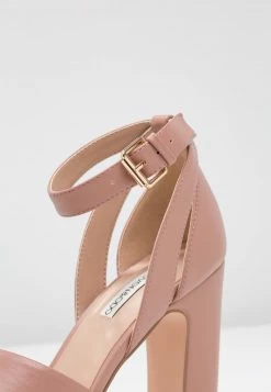 Even&Odd Damen High Heel Sandalette - Light Pink 11 Even&Odd Damen High Heel Sandalette - Light Pink -Even&Odd Verkäufe e493e6ee15d445bd9e0d42535984bc8d