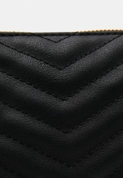 Even&Odd Umhängetasche - Black | Damen -Even&Odd Verkäufe e57564ad291b4be78efafe8821e5f564