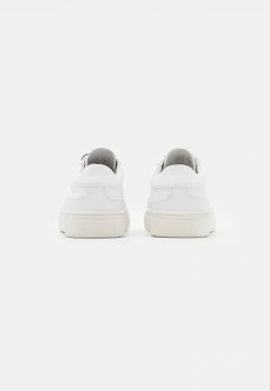 Even&Odd Damen Sneaker Low - White -Even&Odd Verkäufe e5fd6bac47e344d1b5038e4401a985e7